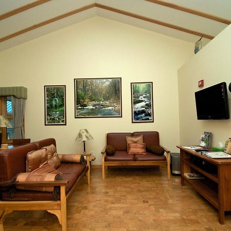 Hotel Floyd Екстер'єр фото