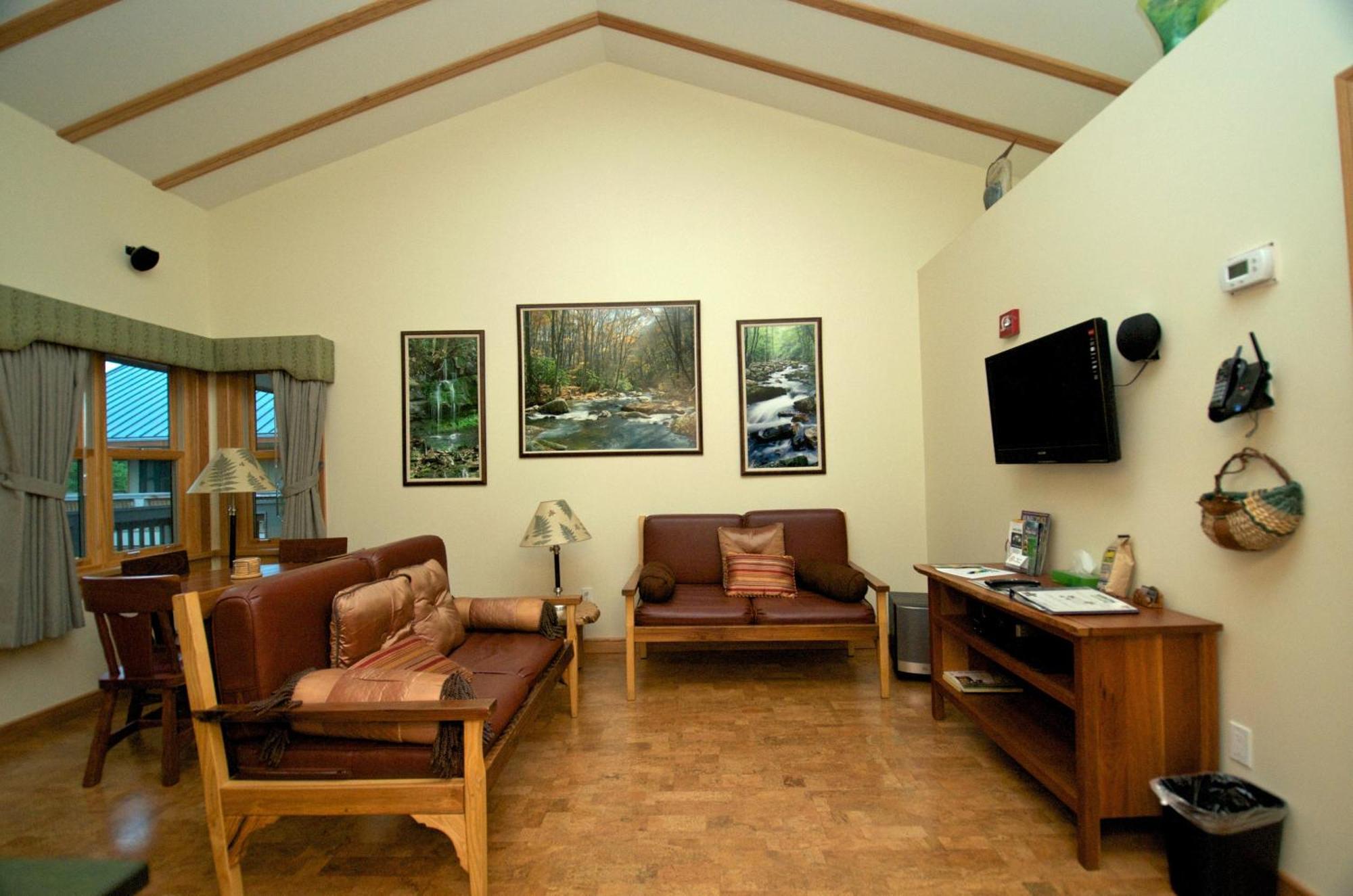 Hotel Floyd Екстер'єр фото